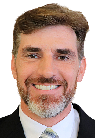 Marco Aurélio Mieto Domingues